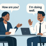 Five Signs Your Candidate Is Truly Fluent in English