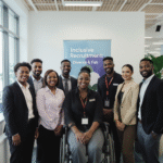 Inclusive Recruitment: How to Make Your Processes More Diverse and Fair